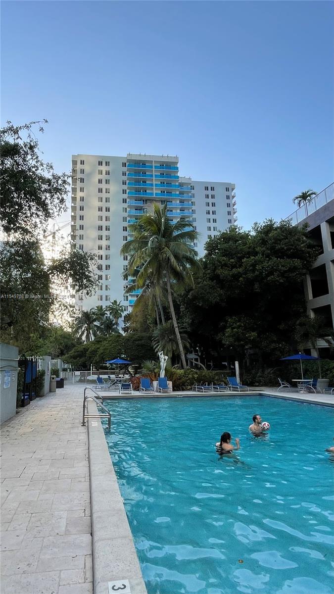 hall way and second bathroom