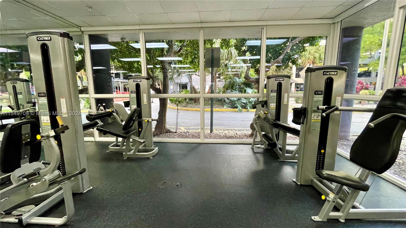 850 N Miami Avenue W1102, Miami, Florida 33136, 2 Bedrooms Bedrooms, ,2 BathroomsBathrooms,Residential,For Sale,850 N Miami Avenue W1102,A11549708