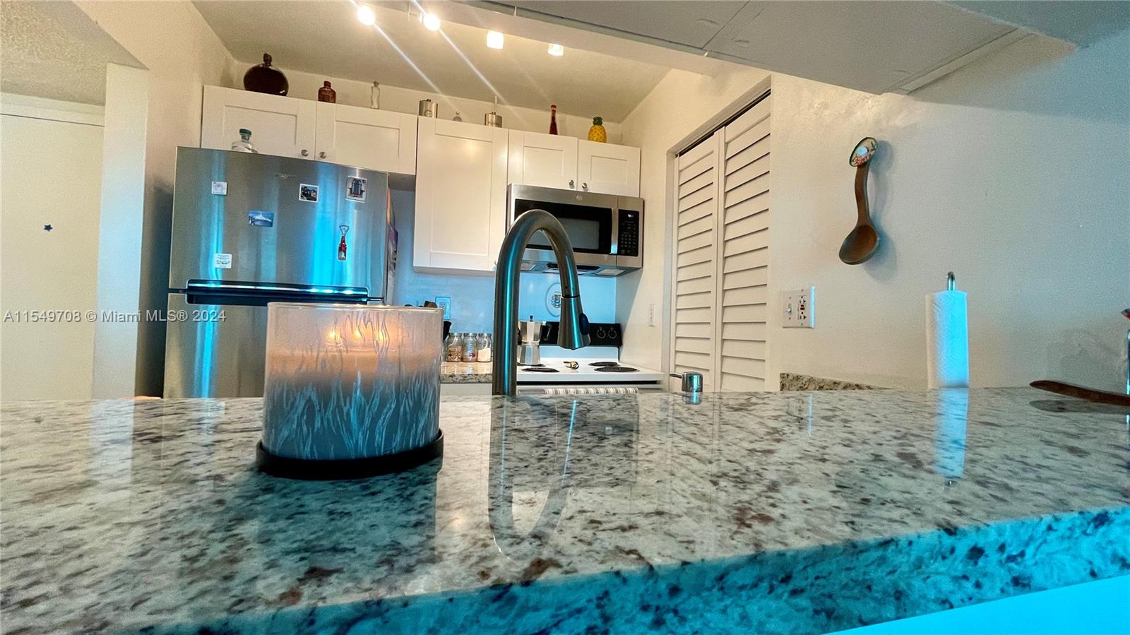 850 N Miami Avenue W1102, Miami, Florida 33136, 2 Bedrooms Bedrooms, ,2 BathroomsBathrooms,Residential,For Sale,850 N Miami Avenue W1102,A11549708