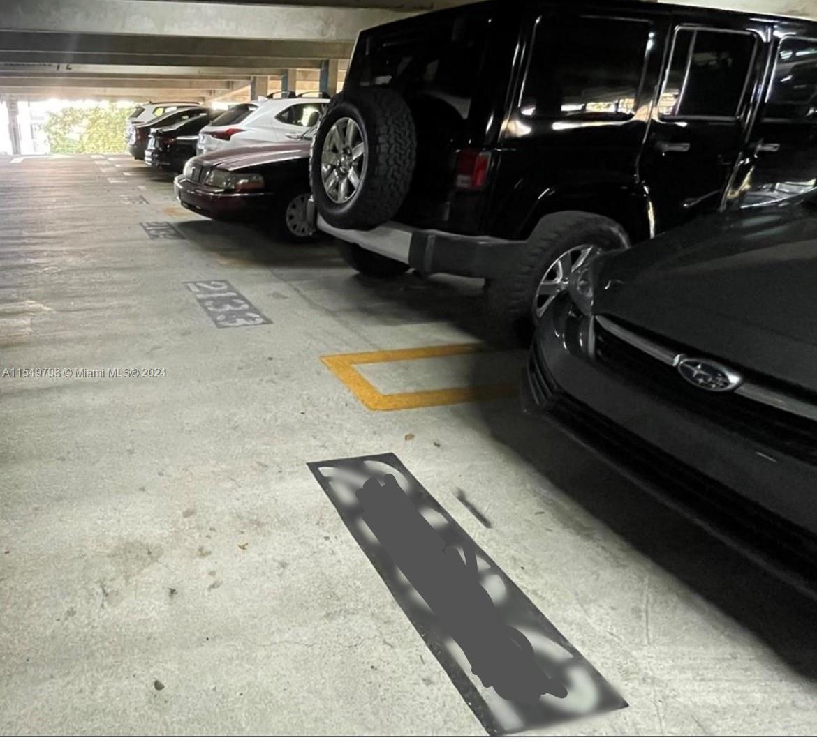 Brightline Central Station