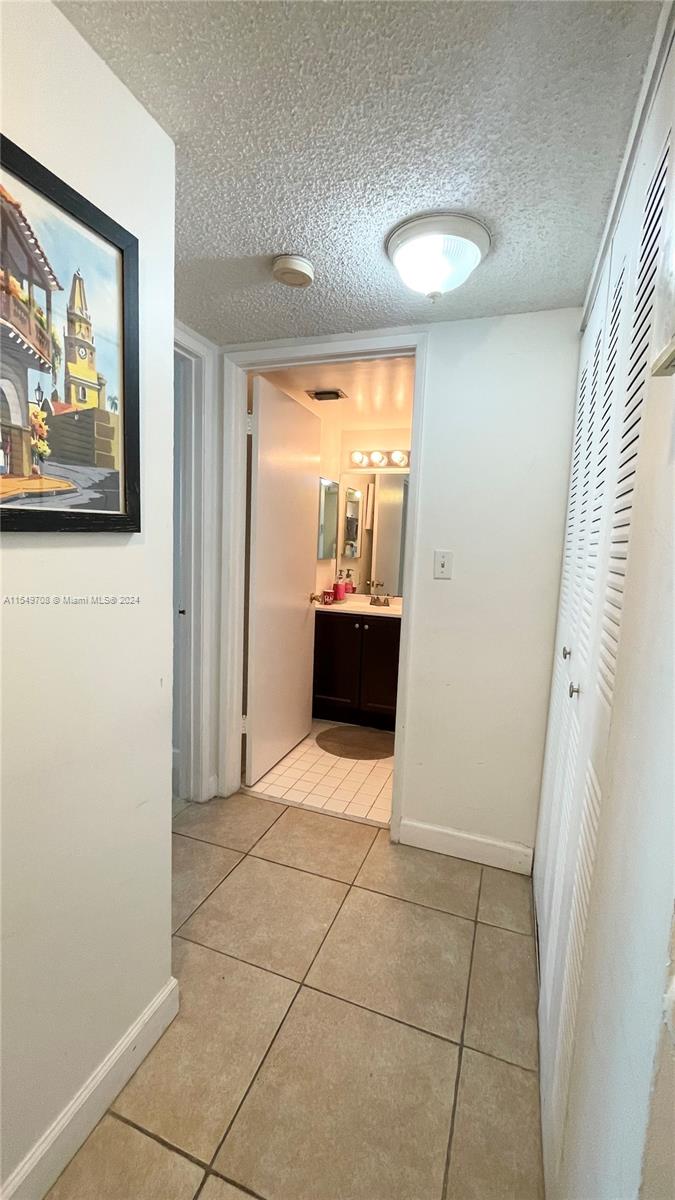 850 N Miami Avenue W1102, Miami, Florida 33136, 2 Bedrooms Bedrooms, ,2 BathroomsBathrooms,Residential,For Sale,850 N Miami Avenue W1102,A11549708