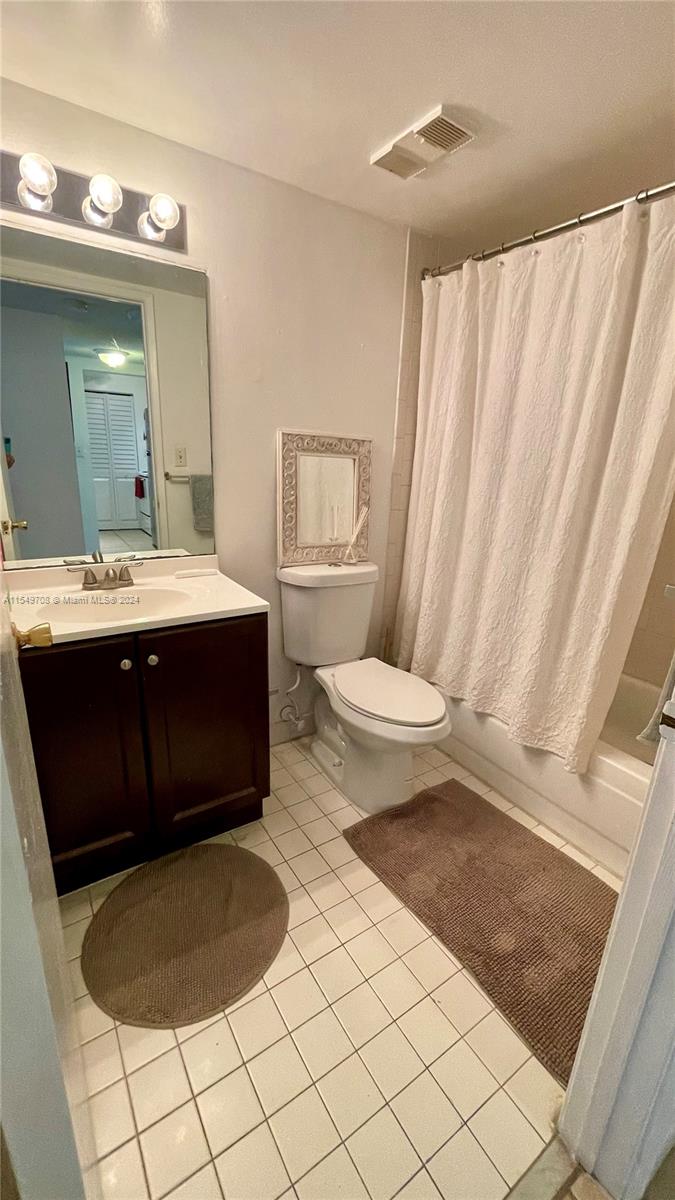 850 N Miami Avenue W1102, Miami, Florida 33136, 2 Bedrooms Bedrooms, ,2 BathroomsBathrooms,Residential,For Sale,850 N Miami Avenue W1102,A11549708