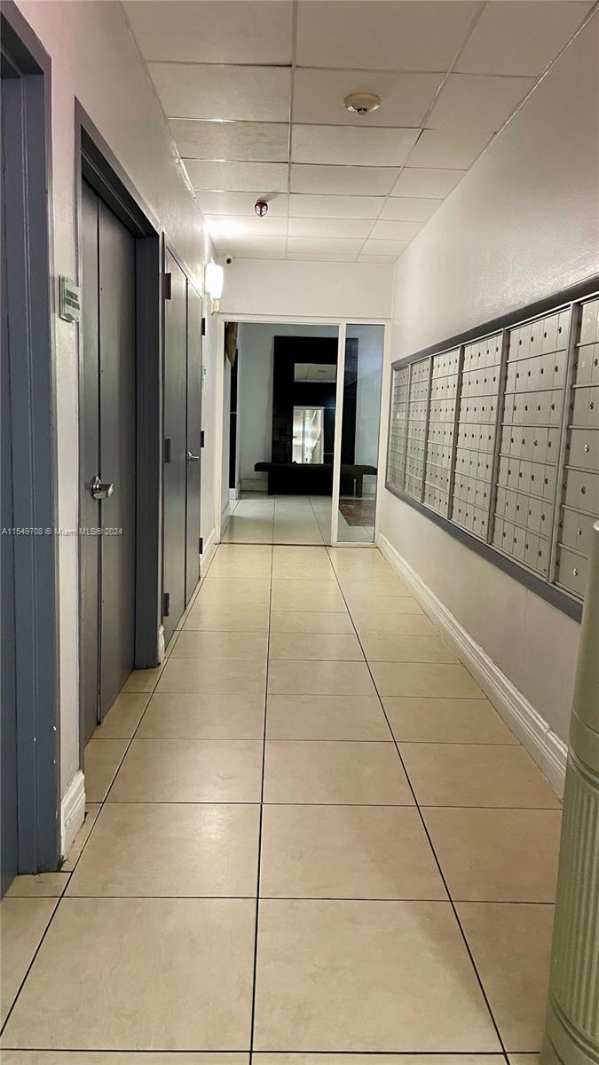 850 N Miami Avenue W1102, Miami, Florida 33136, 2 Bedrooms Bedrooms, ,2 BathroomsBathrooms,Residential,For Sale,850 N Miami Avenue W1102,A11549708