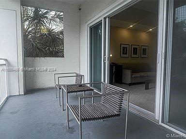 5300 NW 87th Ave 916, Doral, Florida 33178, 1 Bedroom Bedrooms, ,2 BathroomsBathrooms,Residential,For Sale,5300 NW 87th Ave 916,A11550486
