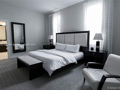 5300 NW 87th Ave 916, Doral, Florida 33178, 1 Bedroom Bedrooms, ,2 BathroomsBathrooms,Residential,For Sale,5300 NW 87th Ave 916,A11550486