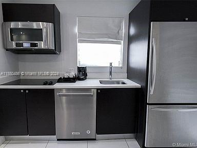 5300 NW 87th Ave 916, Doral, Florida 33178, 1 Bedroom Bedrooms, ,2 BathroomsBathrooms,Residential,For Sale,5300 NW 87th Ave 916,A11550486