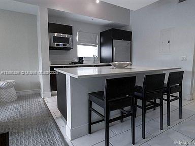 5300 NW 87th Ave 916, Doral, Florida 33178, 1 Bedroom Bedrooms, ,2 BathroomsBathrooms,Residential,For Sale,5300 NW 87th Ave 916,A11550486