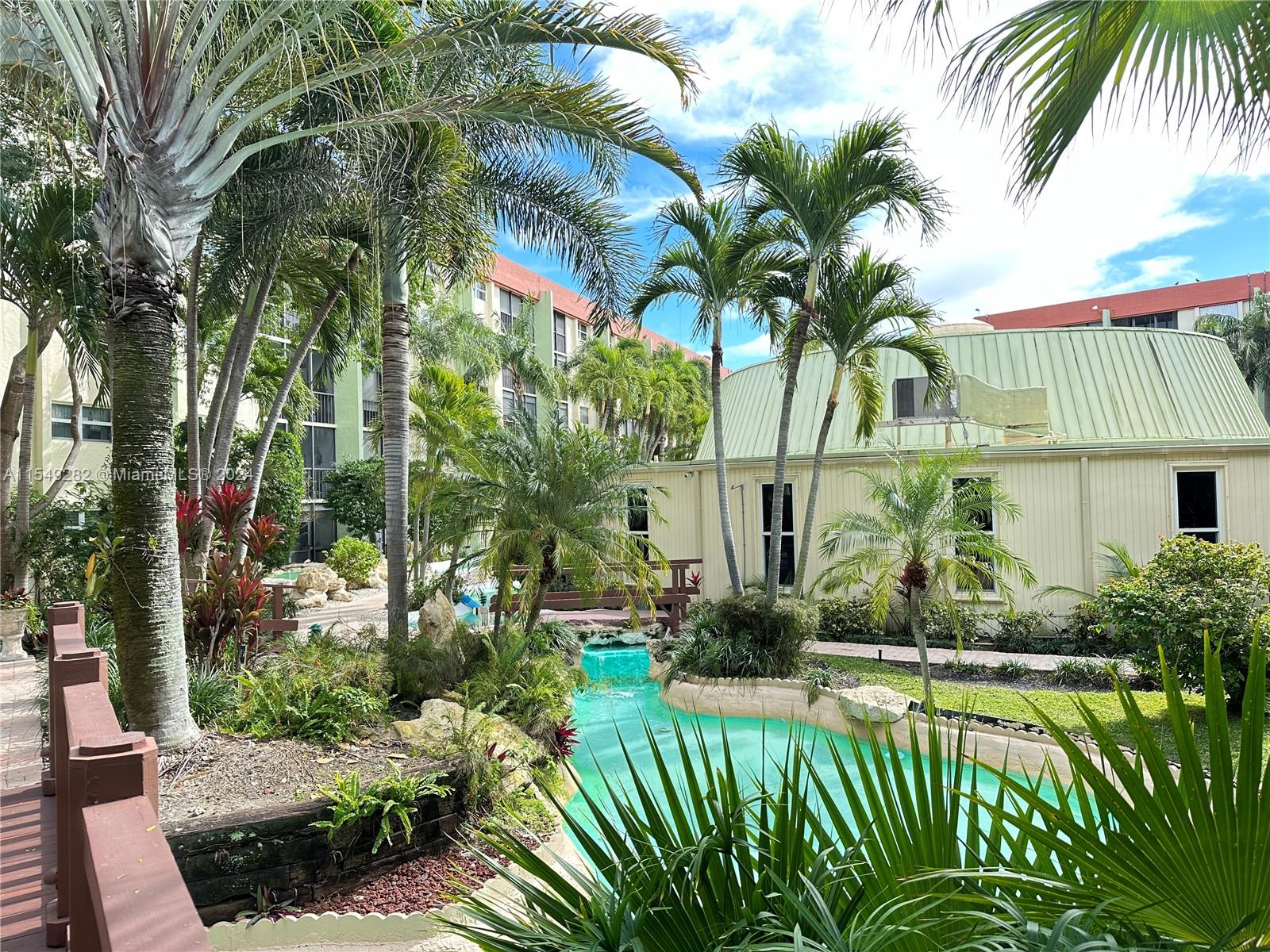 5321 24th Ter, Fort Lauderdale, FL, 33308 United States, 2 Bedrooms Bedrooms, ,2 BathroomsBathrooms,Residential,For Sale,24th Ter,A11549282