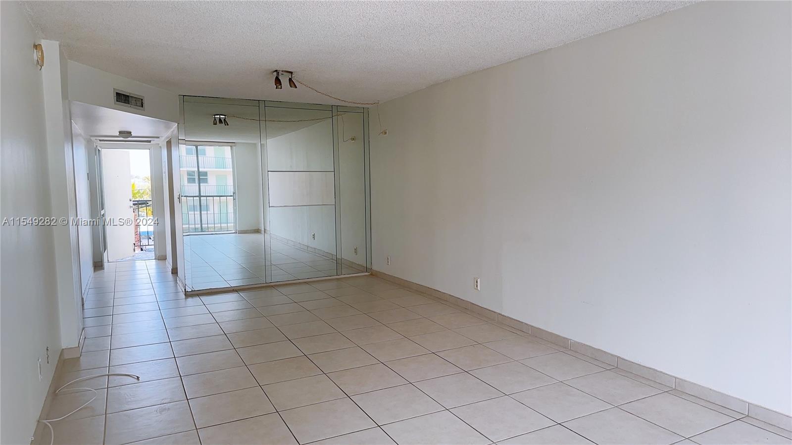5321 24th Ter, Fort Lauderdale, FL, 33308 United States, 2 Bedrooms Bedrooms, ,2 BathroomsBathrooms,Residential,For Sale,24th Ter,A11549282
