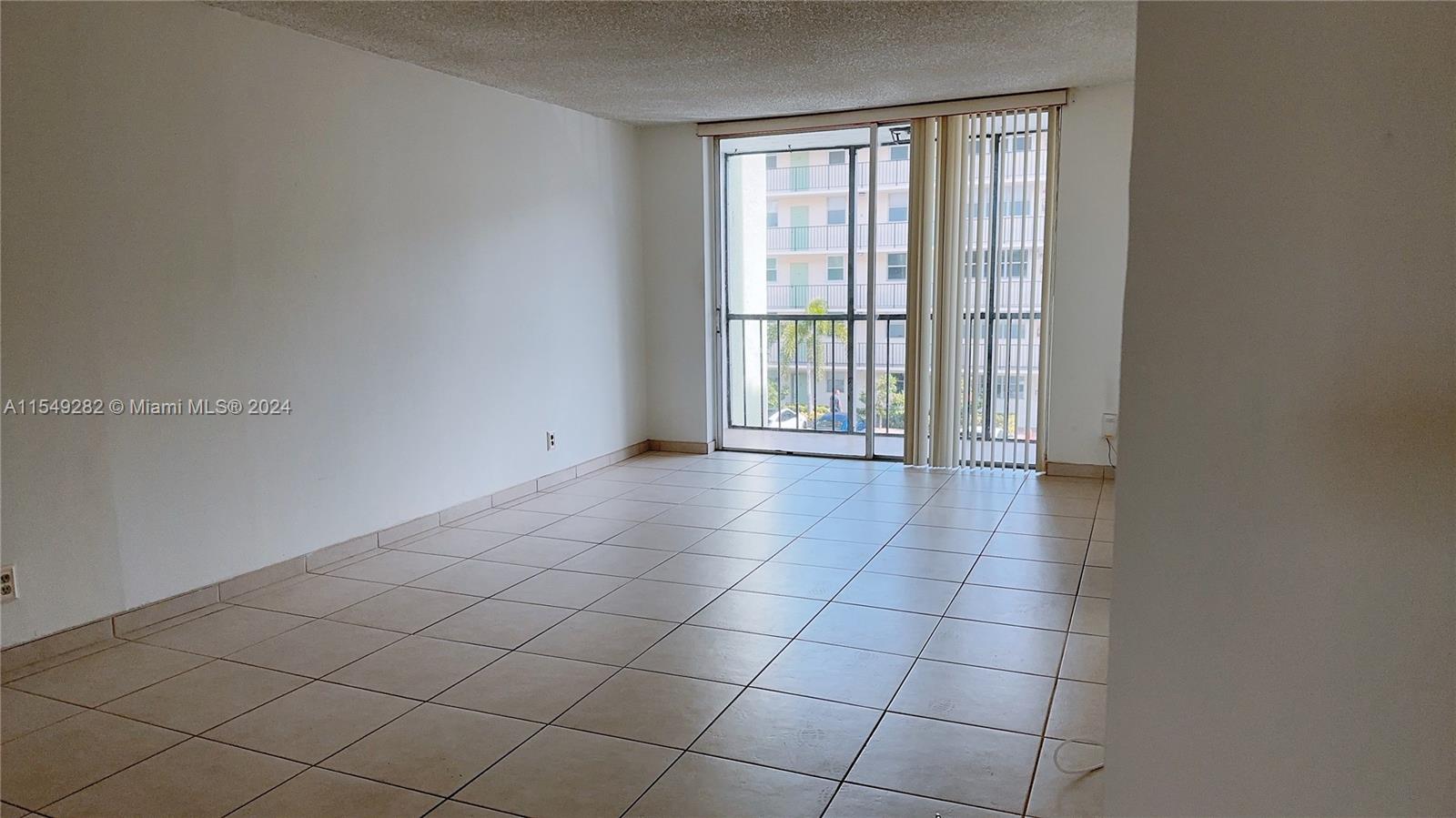 5321 24th Ter, Fort Lauderdale, FL, 33308 United States, 2 Bedrooms Bedrooms, ,2 BathroomsBathrooms,Residential,For Sale,24th Ter,A11549282