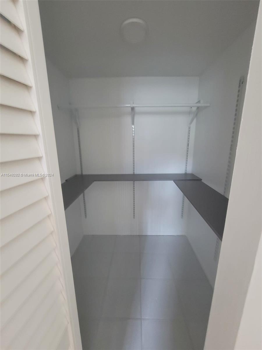5321 24th Ter, Fort Lauderdale, FL, 33308 United States, 2 Bedrooms Bedrooms, ,2 BathroomsBathrooms,Residential,For Sale,24th Ter,A11549282