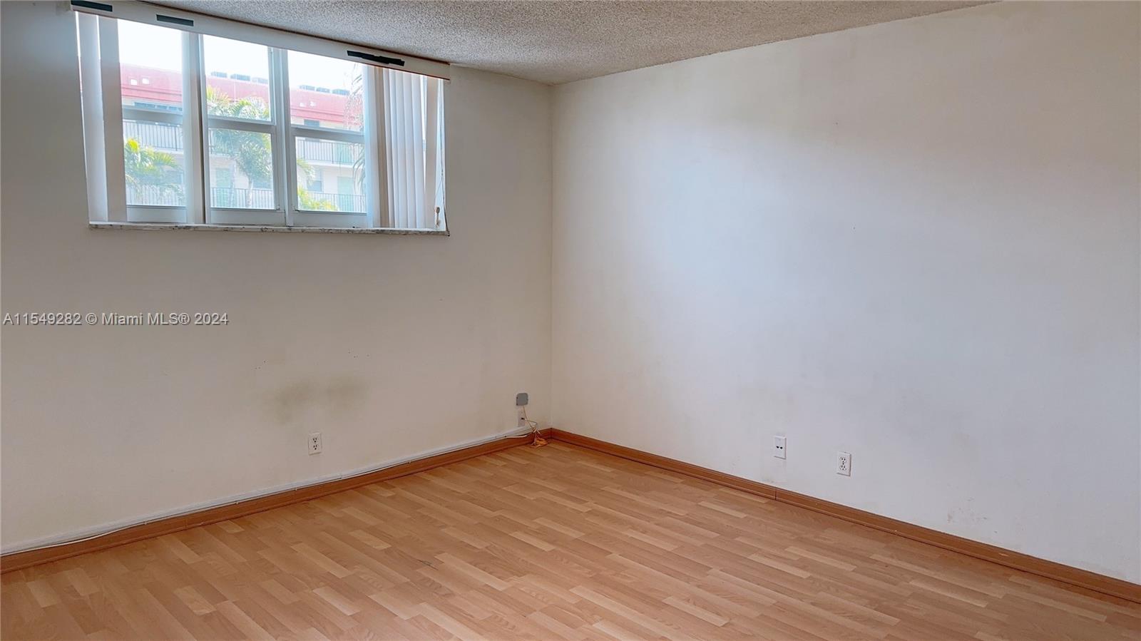 5321 24th Ter, Fort Lauderdale, FL, 33308 United States, 2 Bedrooms Bedrooms, ,2 BathroomsBathrooms,Residential,For Sale,24th Ter,A11549282