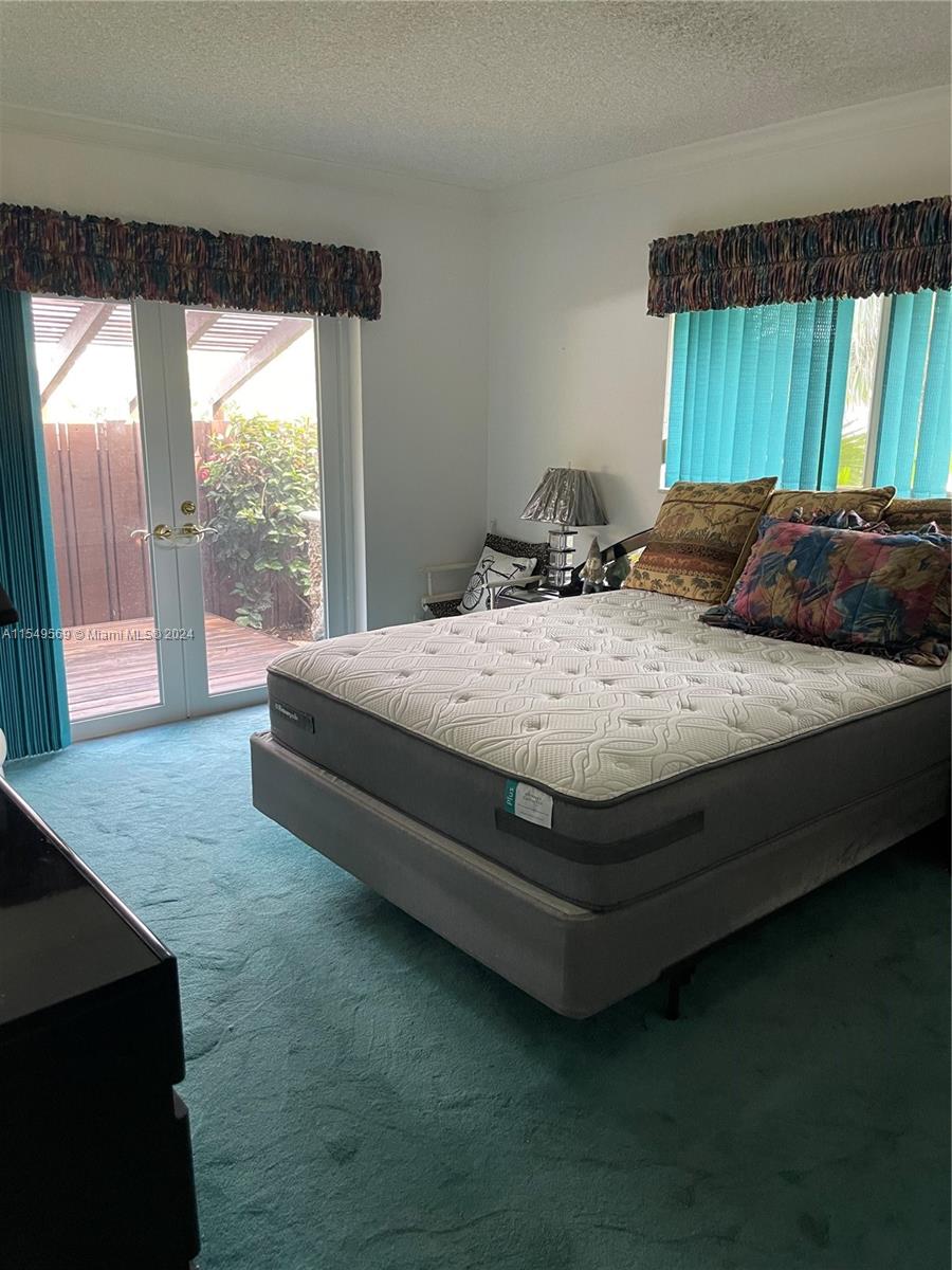 2839 26, Fort Lauderdale, FL, 33306 United States, 3 Bedrooms Bedrooms, ,3 BathroomsBathrooms,Residential,For Sale,26,A11549569