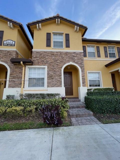 9103 SW 227th St #2 For Sale A11550490, FL