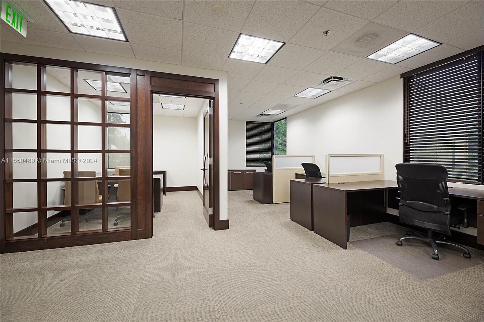 1000 Brickell Ave 320, Miami, Florida 33131, ,Commerciallease,For Rent,1000 Brickell Ave 320,A11550480