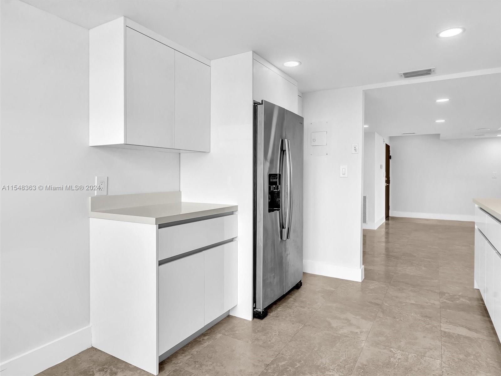 2801 NE 183rd St 601W, Aventura, Florida 33160, 2 Bedrooms Bedrooms, ,2 BathroomsBathrooms,Residential,For Sale,2801 NE 183rd St 601W,A11548363