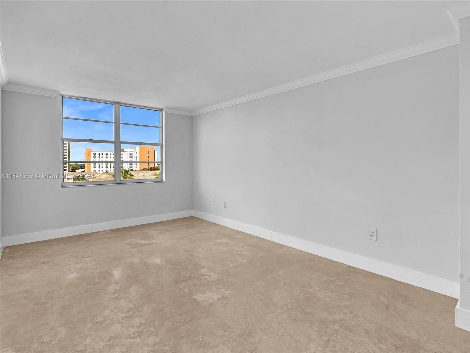 2801 NE 183rd St 601W, Aventura, Florida 33160, 2 Bedrooms Bedrooms, ,2 BathroomsBathrooms,Residential,For Sale,2801 NE 183rd St 601W,A11548363