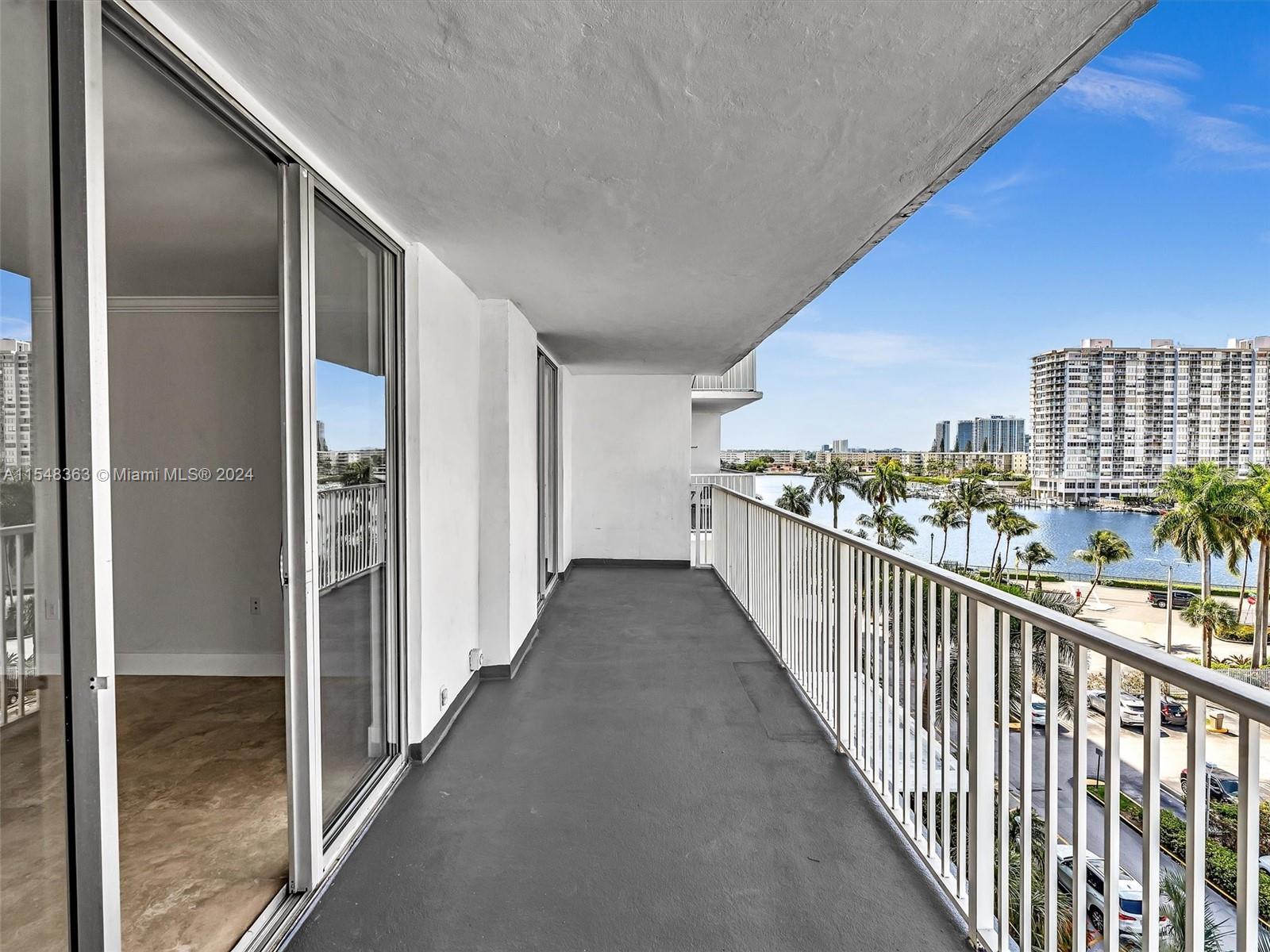 2801 183rd St, Aventura, FL, 33160 United States, 2 Bedrooms Bedrooms, ,2 BathroomsBathrooms,Residential,For Sale,183rd St,A11548363