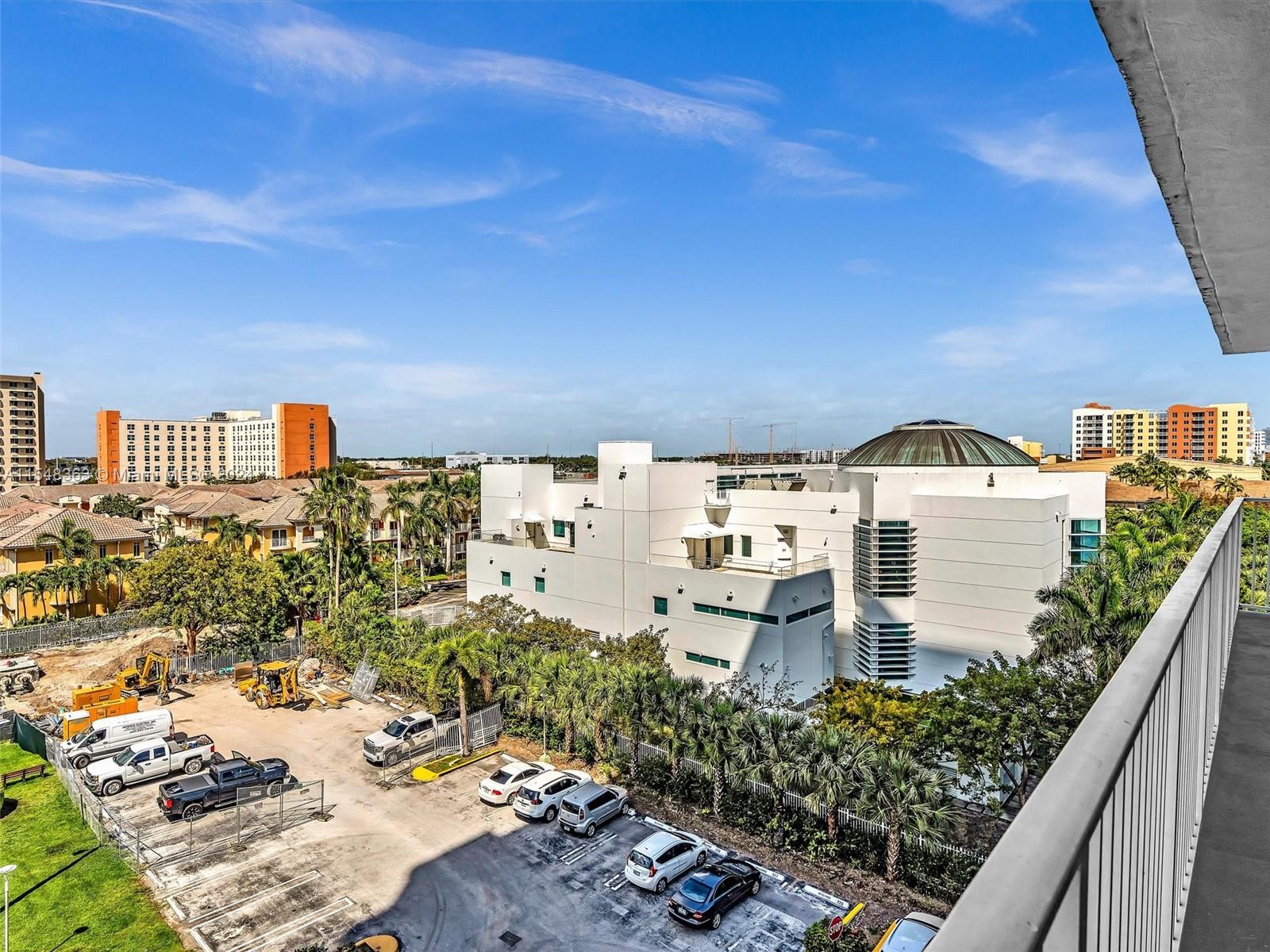 2801 NE 183rd St 601W, Aventura, Florida 33160, 2 Bedrooms Bedrooms, ,2 BathroomsBathrooms,Residential,For Sale,2801 NE 183rd St 601W,A11548363