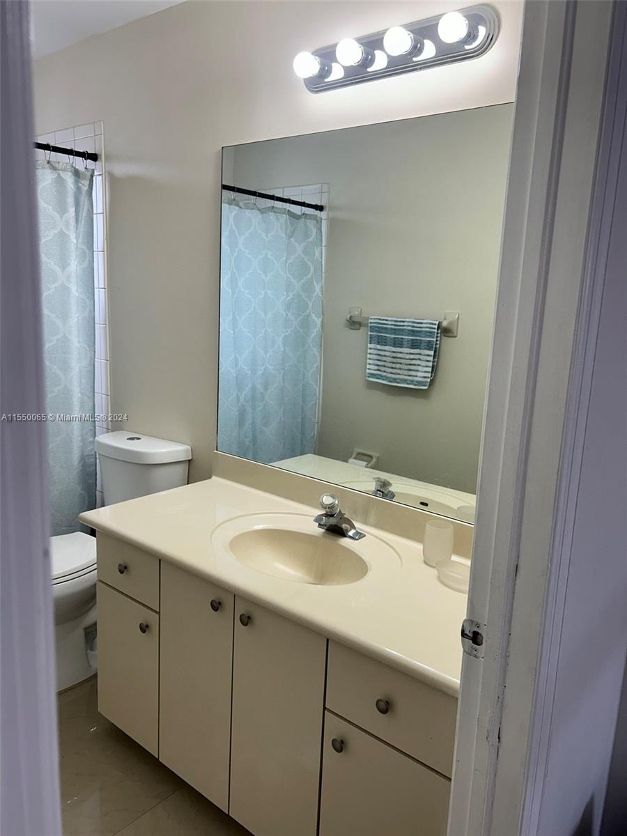 2733 129th Ter, Miramar, FL, 33027 United States, 4 Bedrooms Bedrooms, ,3 BathroomsBathrooms,Residential,For Sale,129th Ter,A11550065