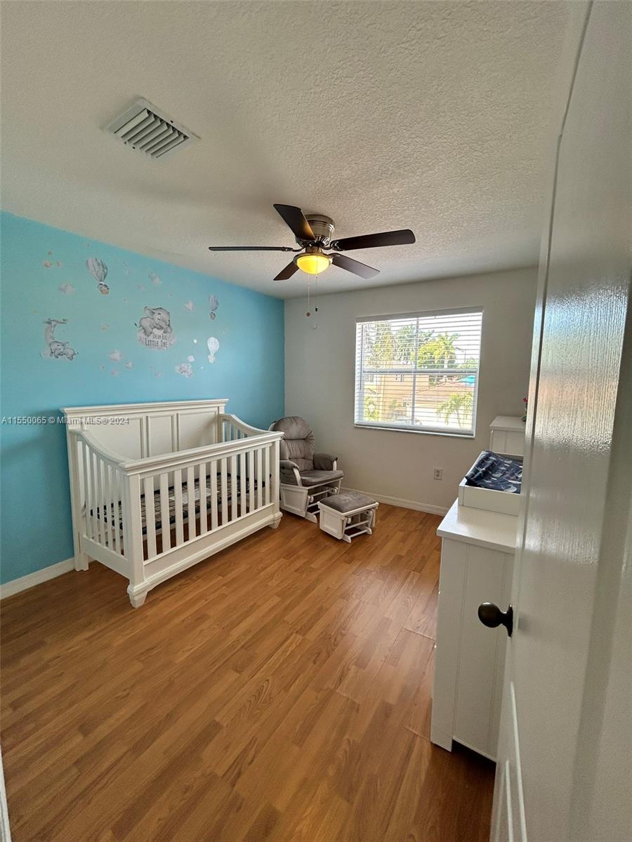 2733 129th Ter, Miramar, FL, 33027 United States, 4 Bedrooms Bedrooms, ,3 BathroomsBathrooms,Residential,For Sale,129th Ter,A11550065