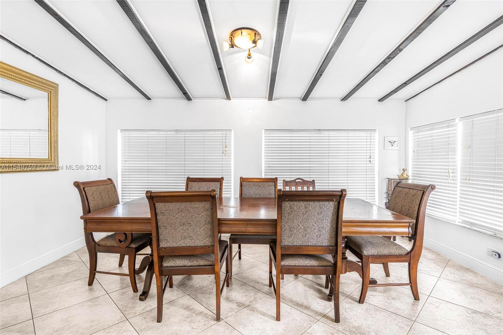 1710 NE 173rd St, North Miami Beach, Florida 33162, 3 Bedrooms Bedrooms, ,2 BathroomsBathrooms,Residential,For Sale,1710 NE 173rd St,A11549759