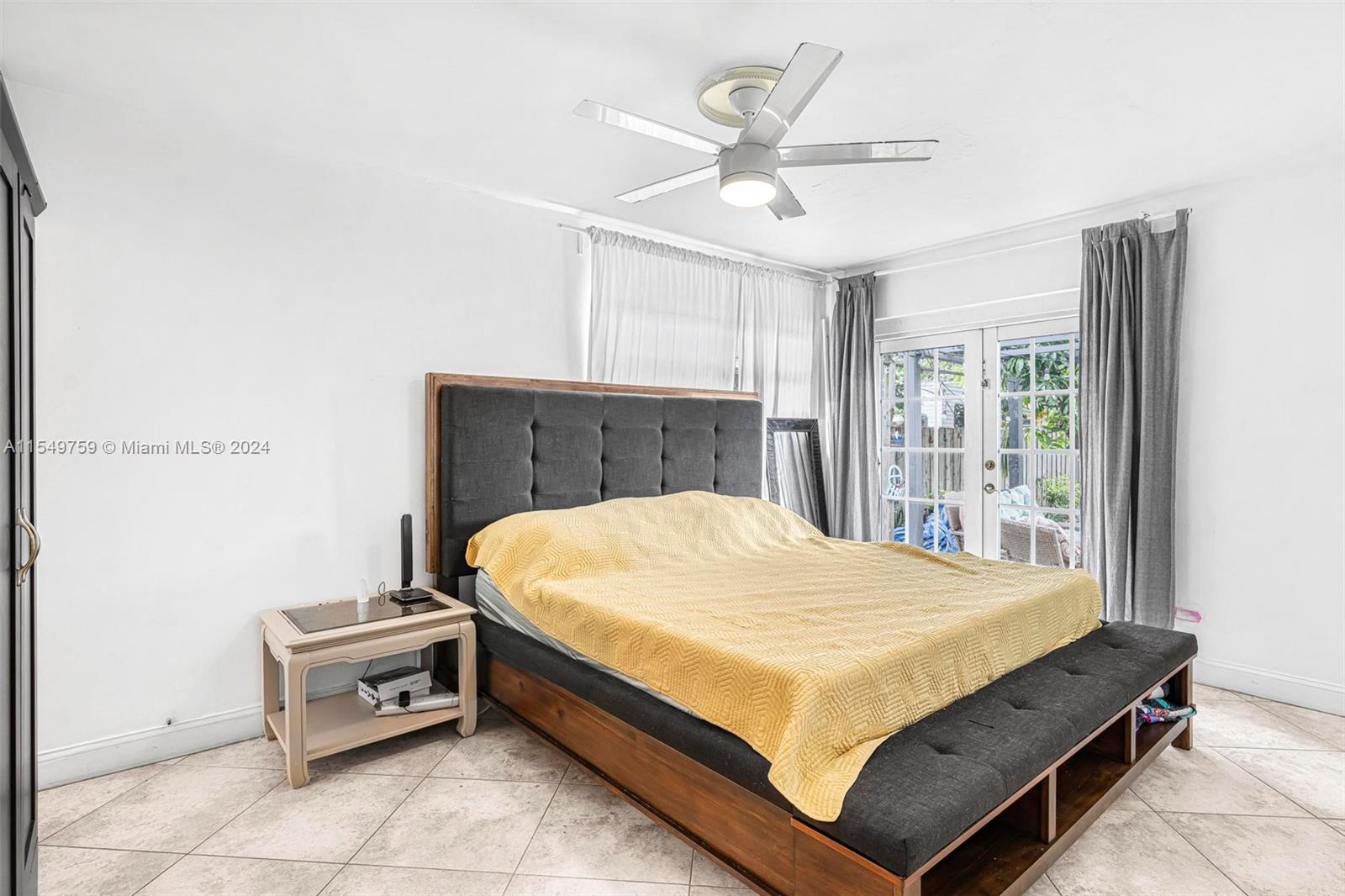 1710 NE 173rd St, North Miami Beach, Florida 33162, 3 Bedrooms Bedrooms, ,2 BathroomsBathrooms,Residential,For Sale,1710 NE 173rd St,A11549759