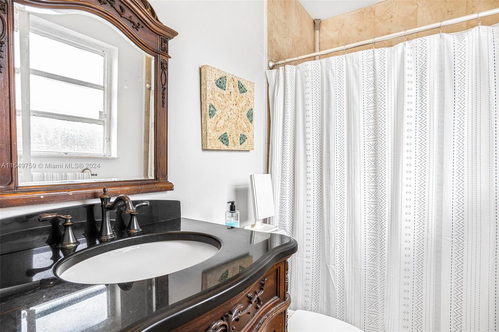 1710 NE 173rd St, North Miami Beach, Florida 33162, 3 Bedrooms Bedrooms, ,2 BathroomsBathrooms,Residential,For Sale,1710 NE 173rd St,A11549759