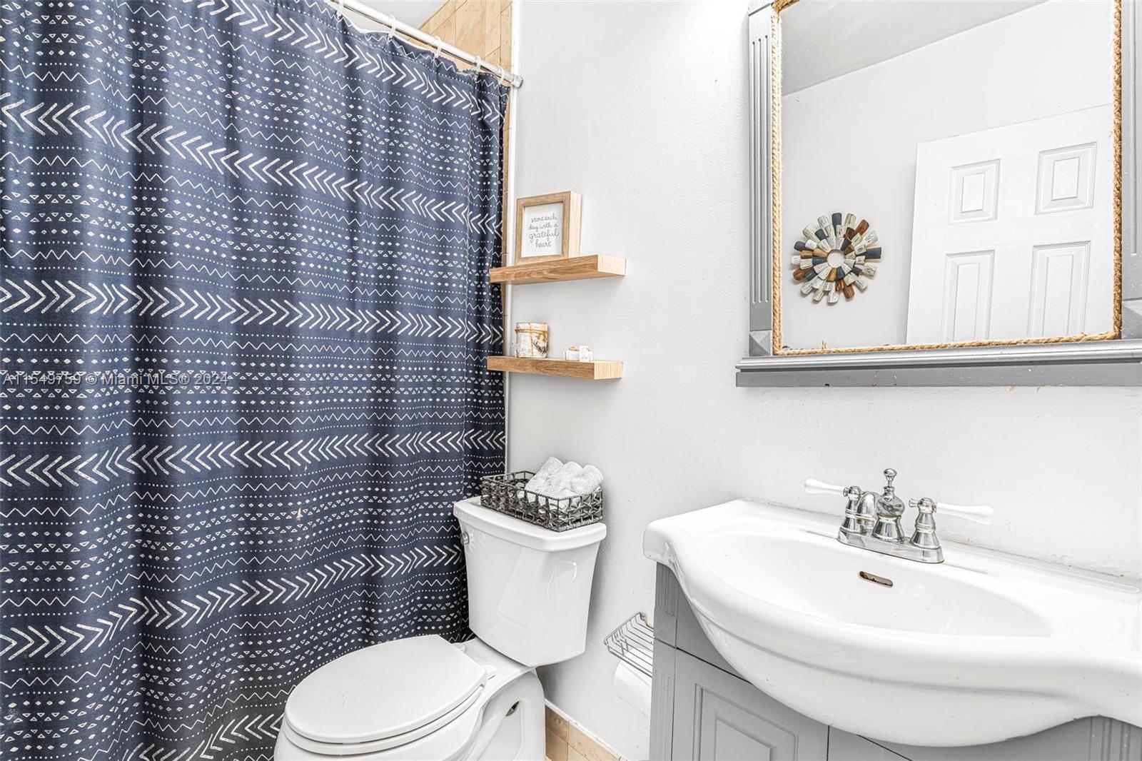 1710 NE 173rd St, North Miami Beach, Florida 33162, 3 Bedrooms Bedrooms, ,2 BathroomsBathrooms,Residential,For Sale,1710 NE 173rd St,A11549759