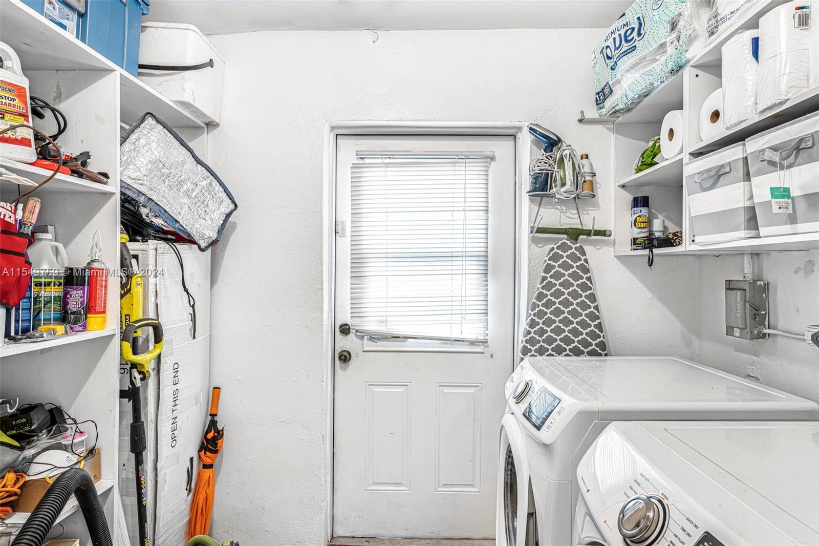 1710 NE 173rd St, North Miami Beach, Florida 33162, 3 Bedrooms Bedrooms, ,2 BathroomsBathrooms,Residential,For Sale,1710 NE 173rd St,A11549759