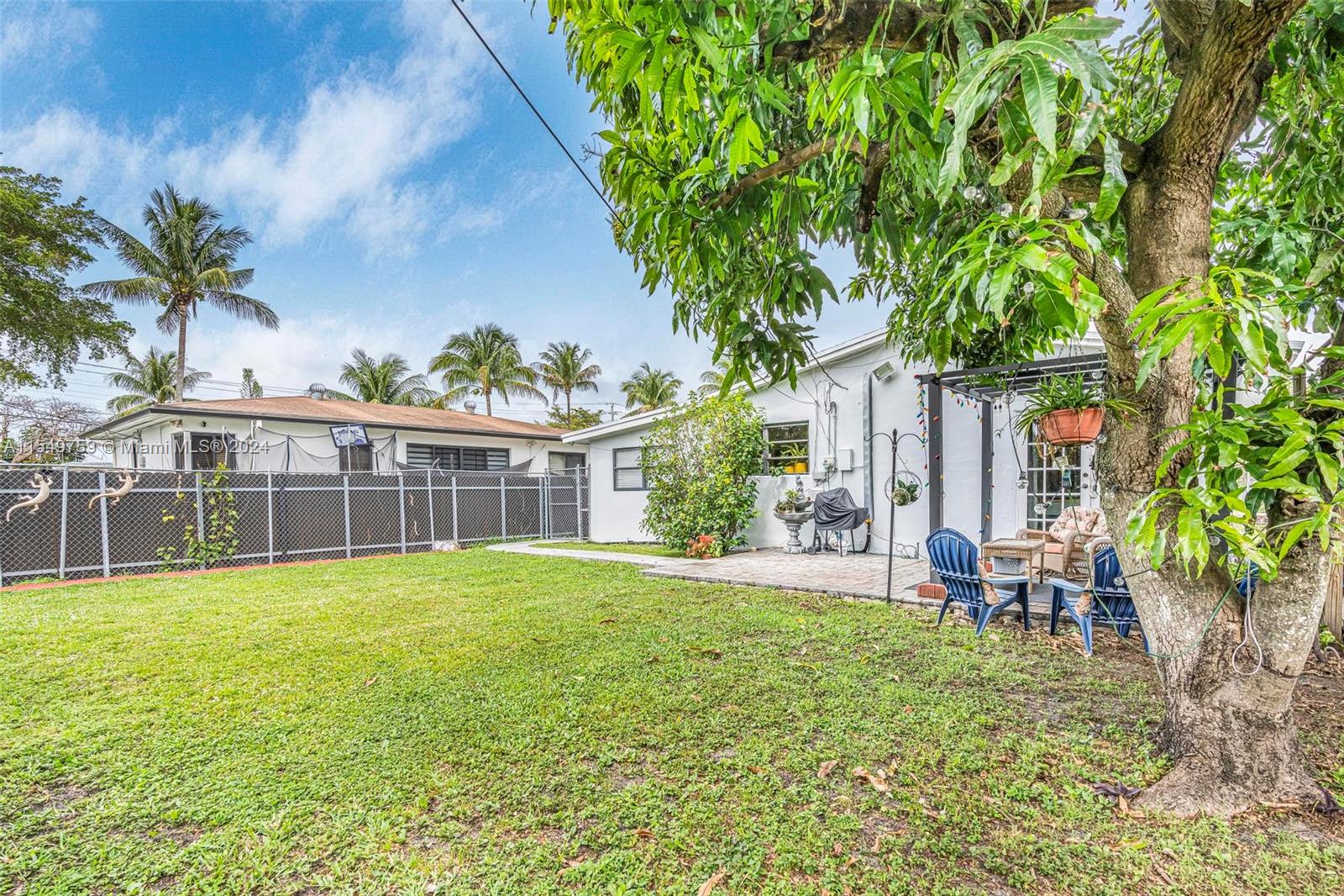 1710 NE 173rd St, North Miami Beach, Florida 33162, 3 Bedrooms Bedrooms, ,2 BathroomsBathrooms,Residential,For Sale,1710 NE 173rd St,A11549759
