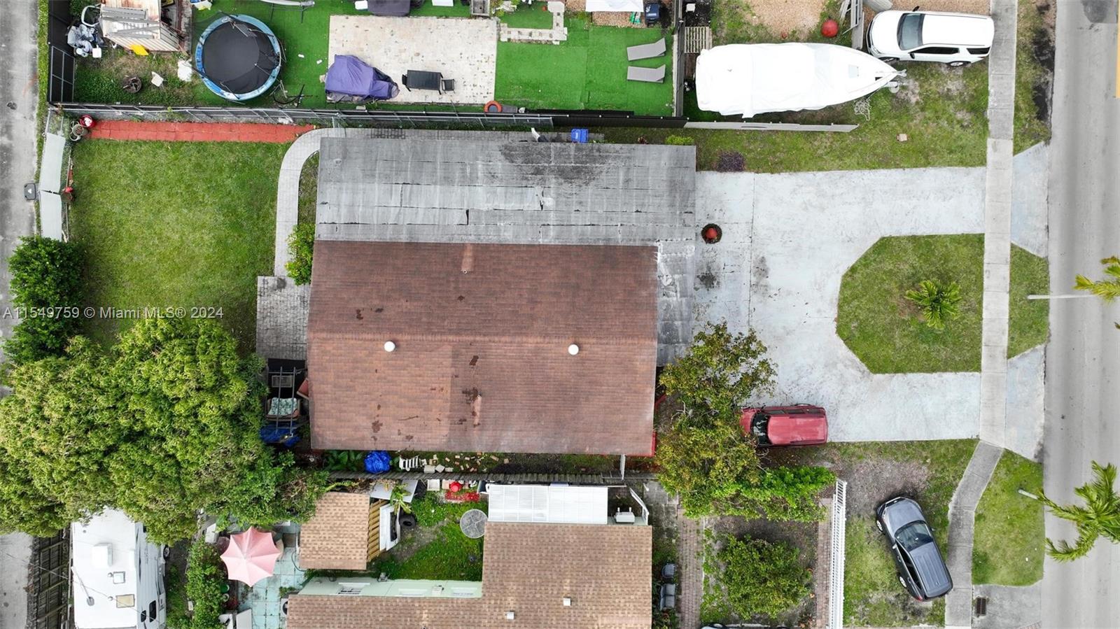 1710 NE 173rd St, North Miami Beach, Florida 33162, 3 Bedrooms Bedrooms, ,2 BathroomsBathrooms,Residential,For Sale,1710 NE 173rd St,A11549759