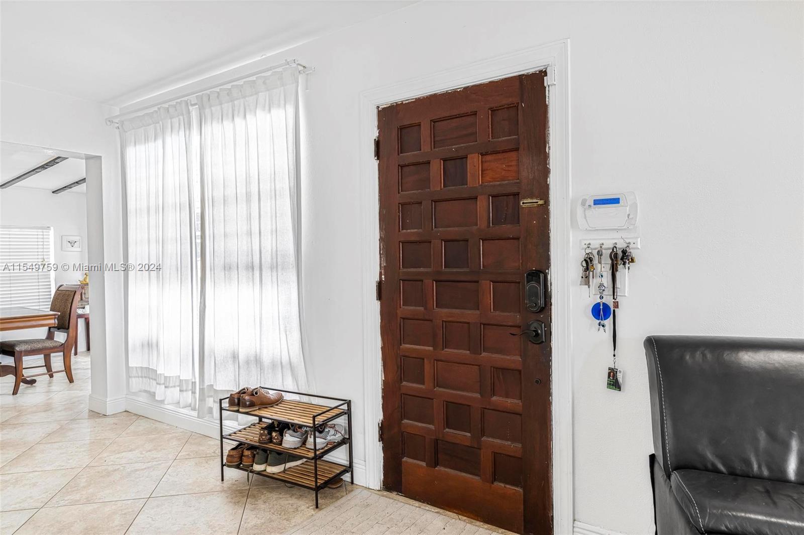 1710 NE 173rd St, North Miami Beach, Florida 33162, 3 Bedrooms Bedrooms, ,2 BathroomsBathrooms,Residential,For Sale,1710 NE 173rd St,A11549759