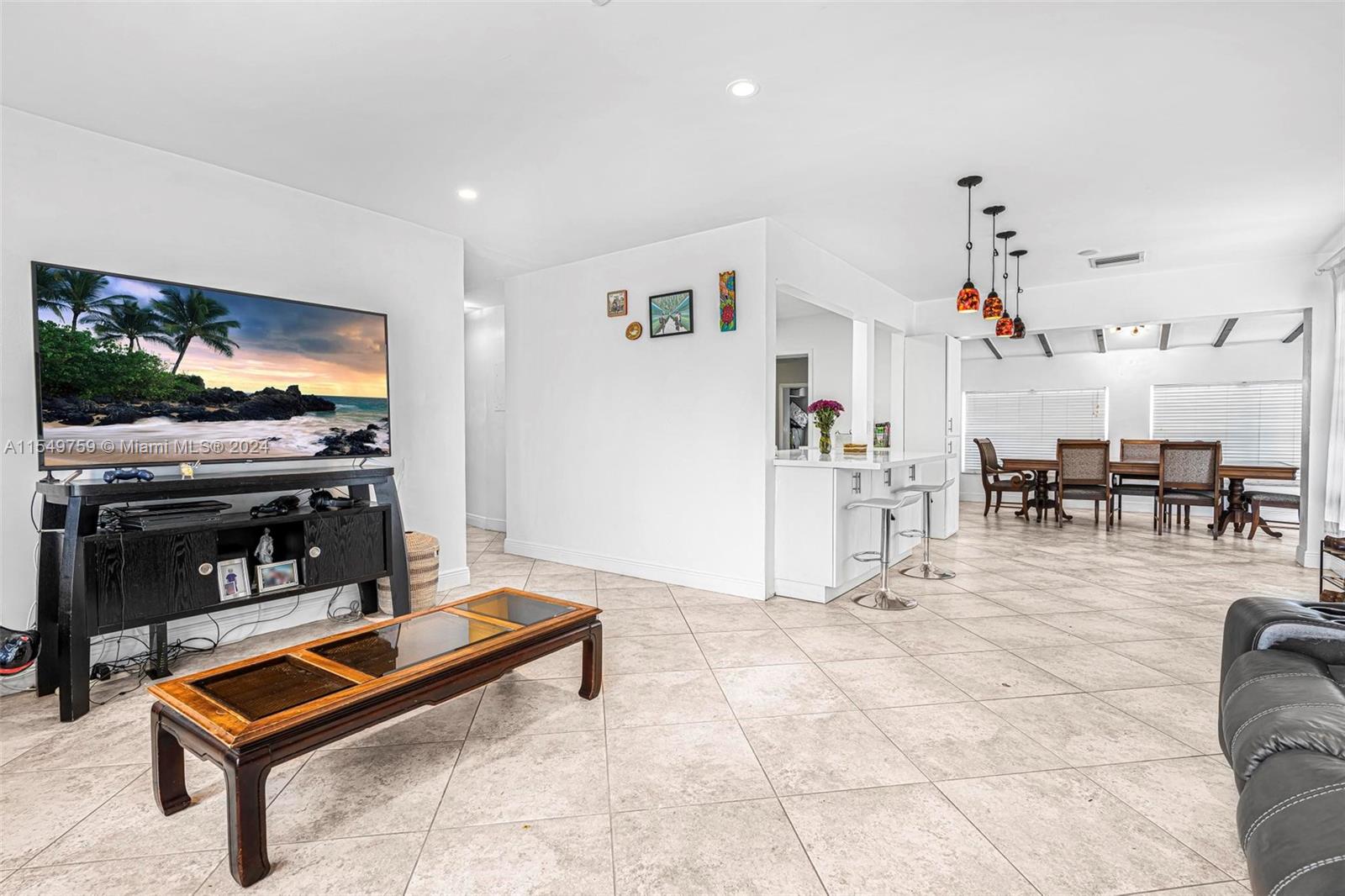 1710 NE 173rd St, North Miami Beach, Florida 33162, 3 Bedrooms Bedrooms, ,2 BathroomsBathrooms,Residential,For Sale,1710 NE 173rd St,A11549759