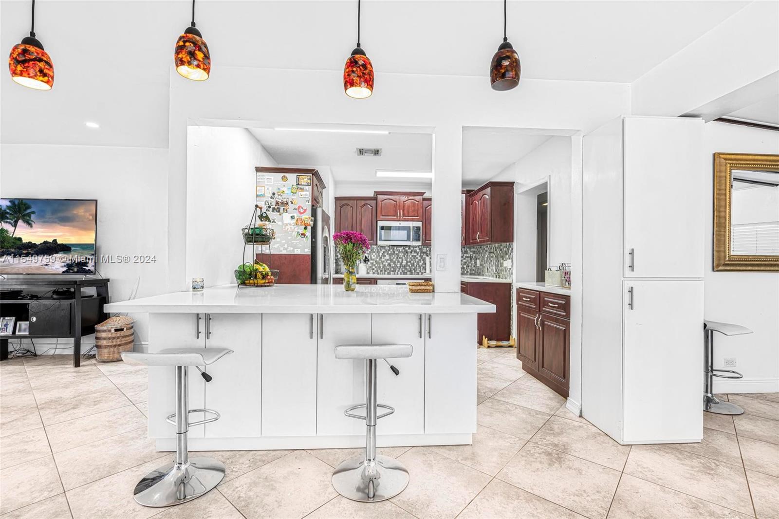 1710 NE 173rd St, North Miami Beach, Florida 33162, 3 Bedrooms Bedrooms, ,2 BathroomsBathrooms,Residential,For Sale,1710 NE 173rd St,A11549759