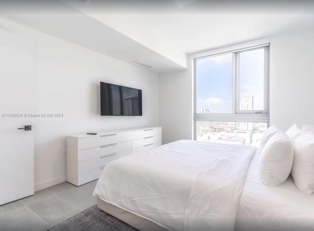 Miami, Florida 33132, 1 Bedroom Bedrooms, ,1 BathroomBathrooms,Residential,For Sale,A11550524