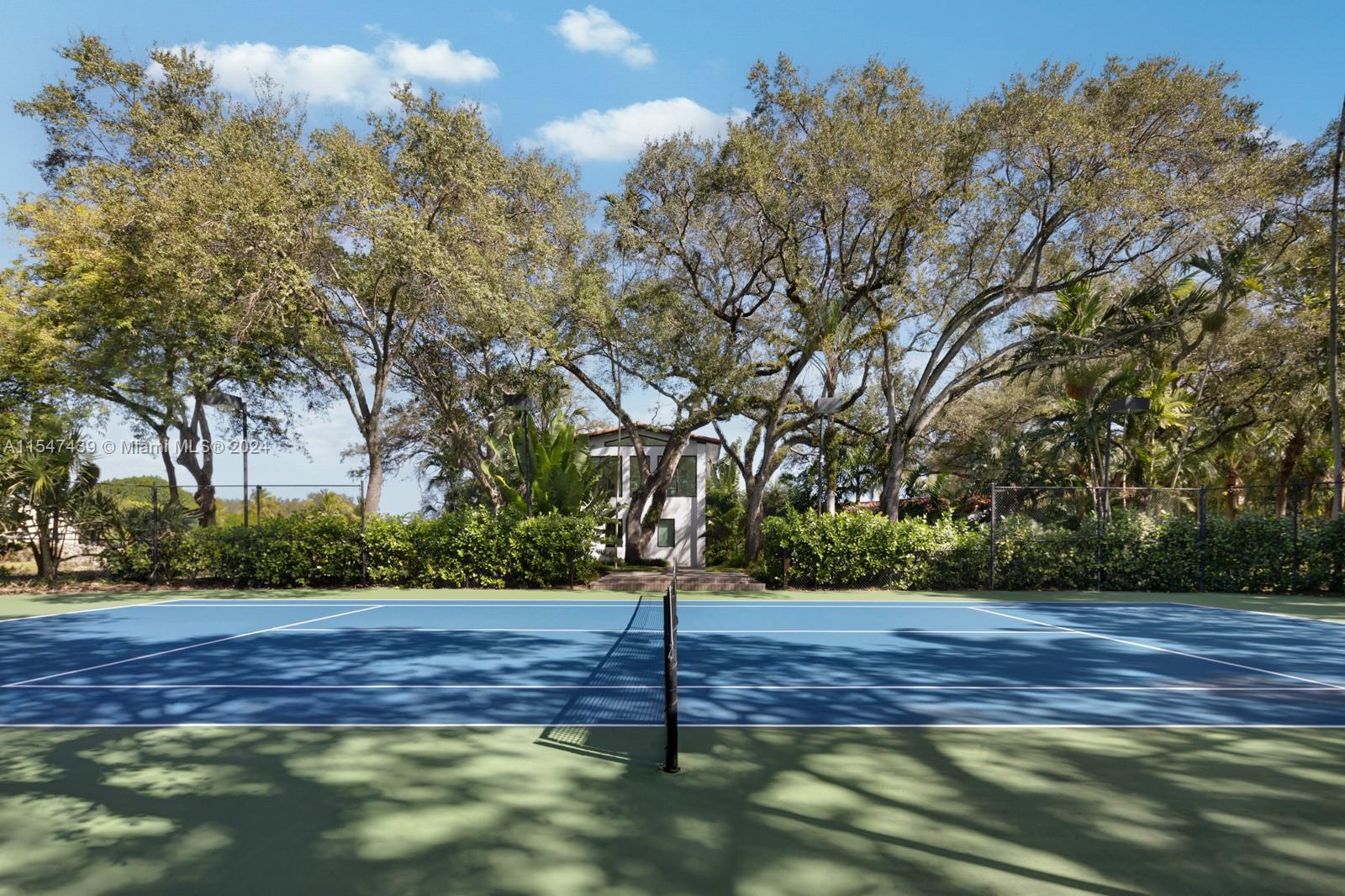 6801 Granada Blvd, Coral Gables, Florida 33146, 7 Bedrooms Bedrooms, ,7 BathroomsBathrooms,Residential,For Sale,6801 Granada Blvd,A11547439