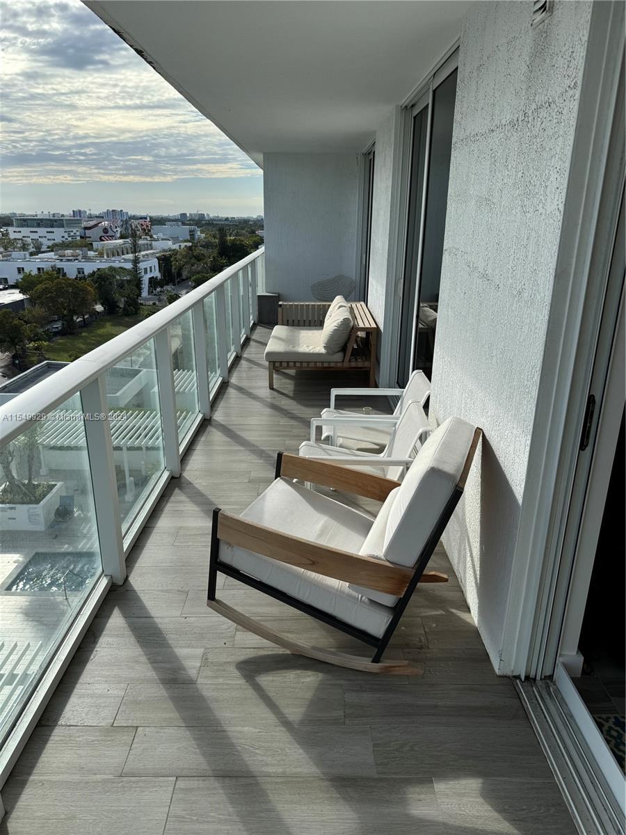 4250 Biscayne Blvd 1117, Miami, Florida 33137, 2 Bedrooms Bedrooms, ,2 BathroomsBathrooms,Residential,For Sale,4250 Biscayne Blvd 1117,A11549929