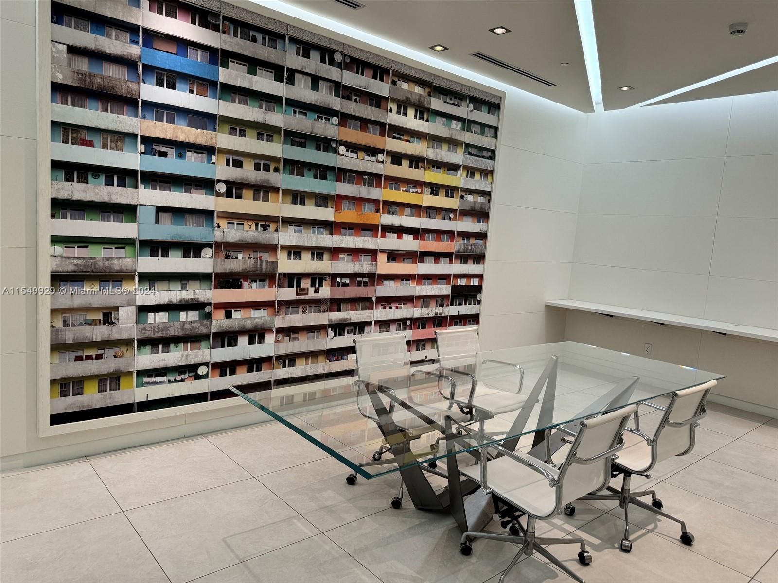 4250 Biscayne Blvd 1117, Miami, Florida 33137, 2 Bedrooms Bedrooms, ,2 BathroomsBathrooms,Residential,For Sale,4250 Biscayne Blvd 1117,A11549929