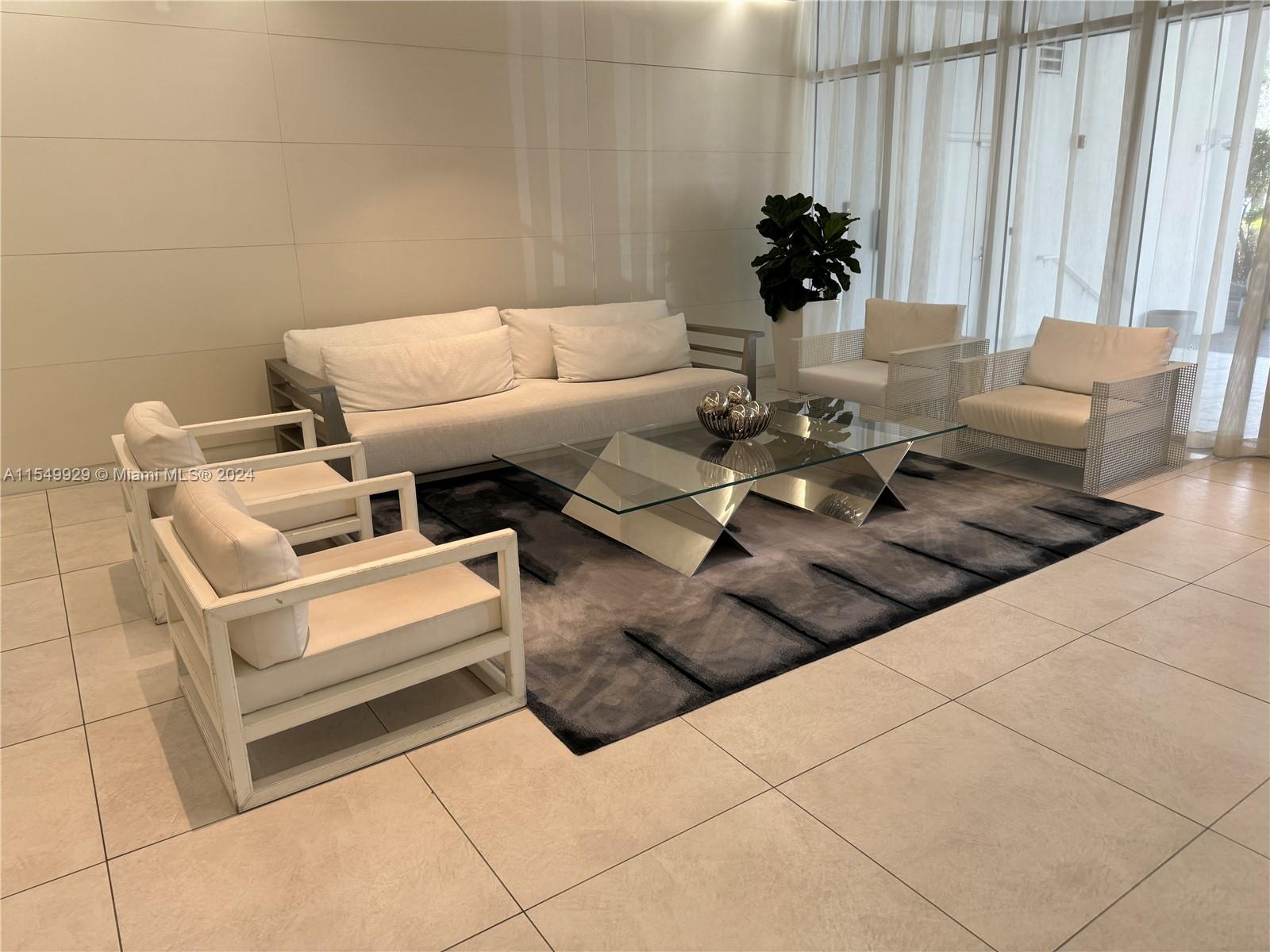 4250 Biscayne Blvd 1117, Miami, Florida 33137, 2 Bedrooms Bedrooms, ,2 BathroomsBathrooms,Residential,For Sale,4250 Biscayne Blvd 1117,A11549929