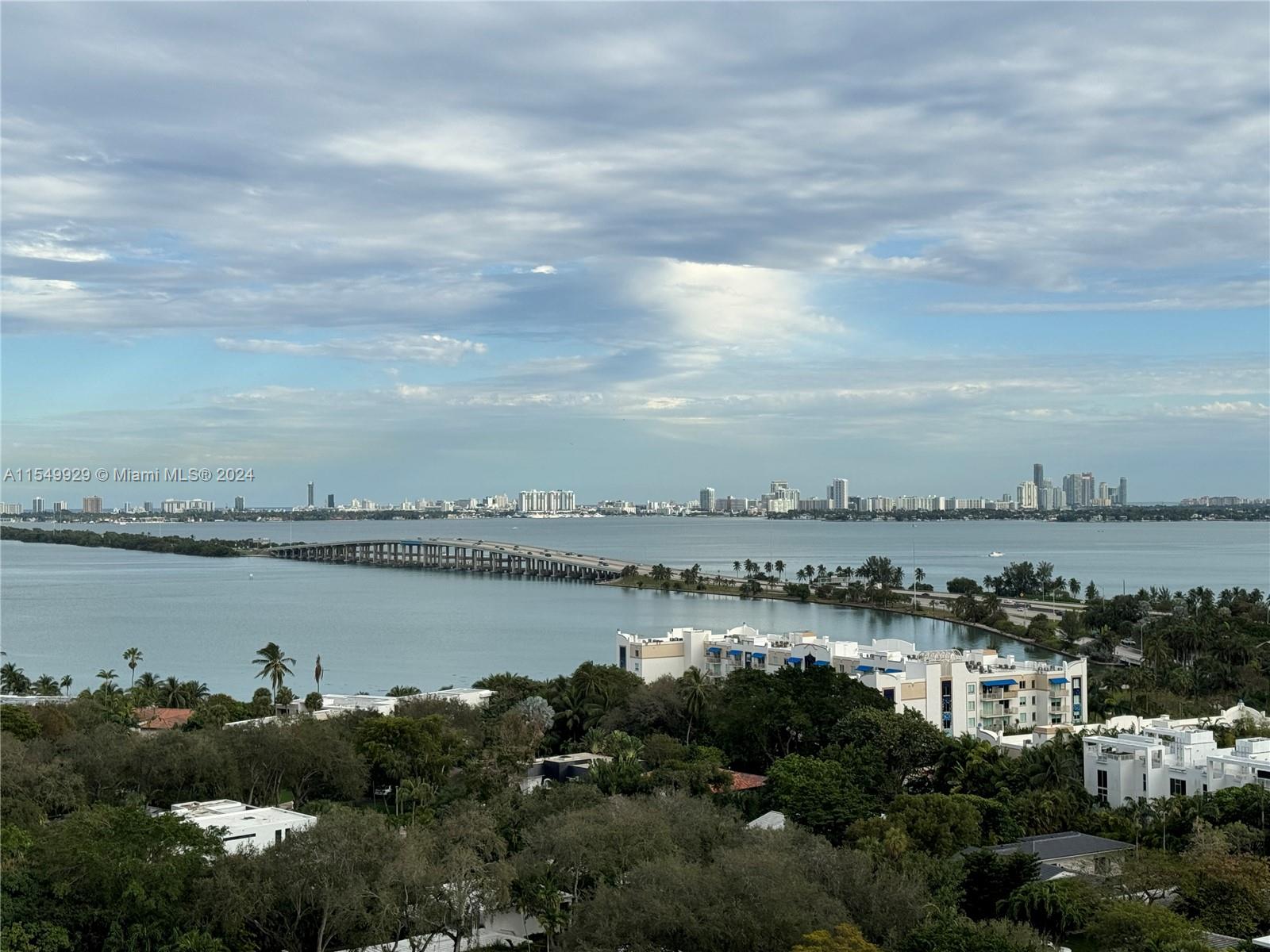 4250 Biscayne Blvd 1117, Miami, Florida 33137, 2 Bedrooms Bedrooms, ,2 BathroomsBathrooms,Residential,For Sale,4250 Biscayne Blvd 1117,A11549929