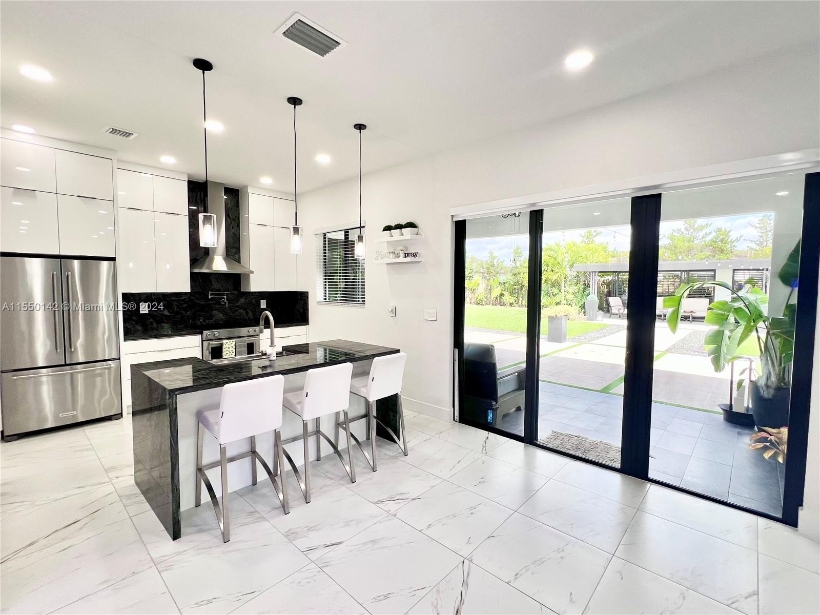 13221 SW 230th St, Miami, Florida 33170, 5 Bedrooms Bedrooms, ,4 BathroomsBathrooms,Residential,For Sale,13221 SW 230th St,A11550142