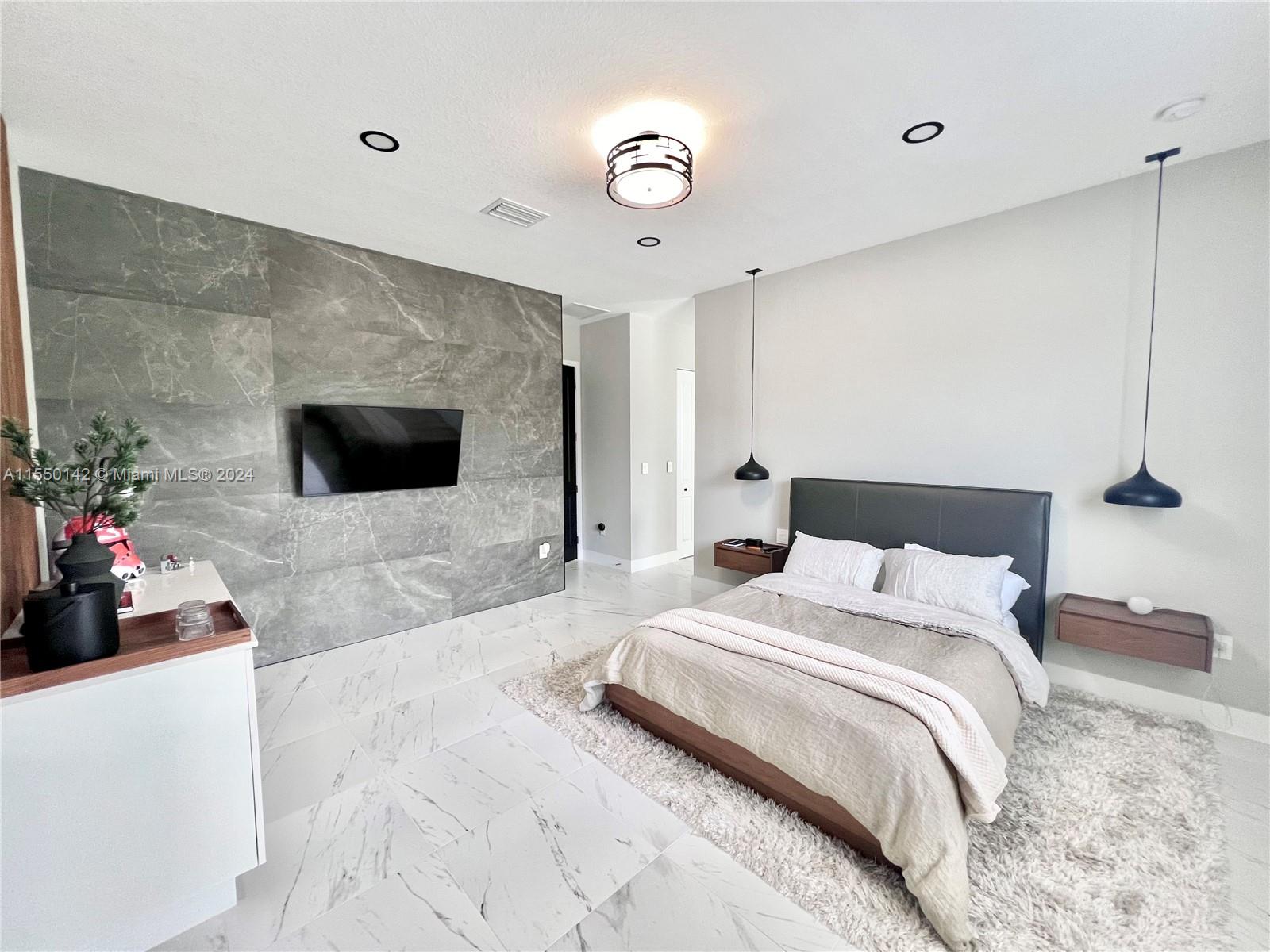 13221 SW 230th St, Miami, Florida 33170, 5 Bedrooms Bedrooms, ,4 BathroomsBathrooms,Residential,For Sale,13221 SW 230th St,A11550142