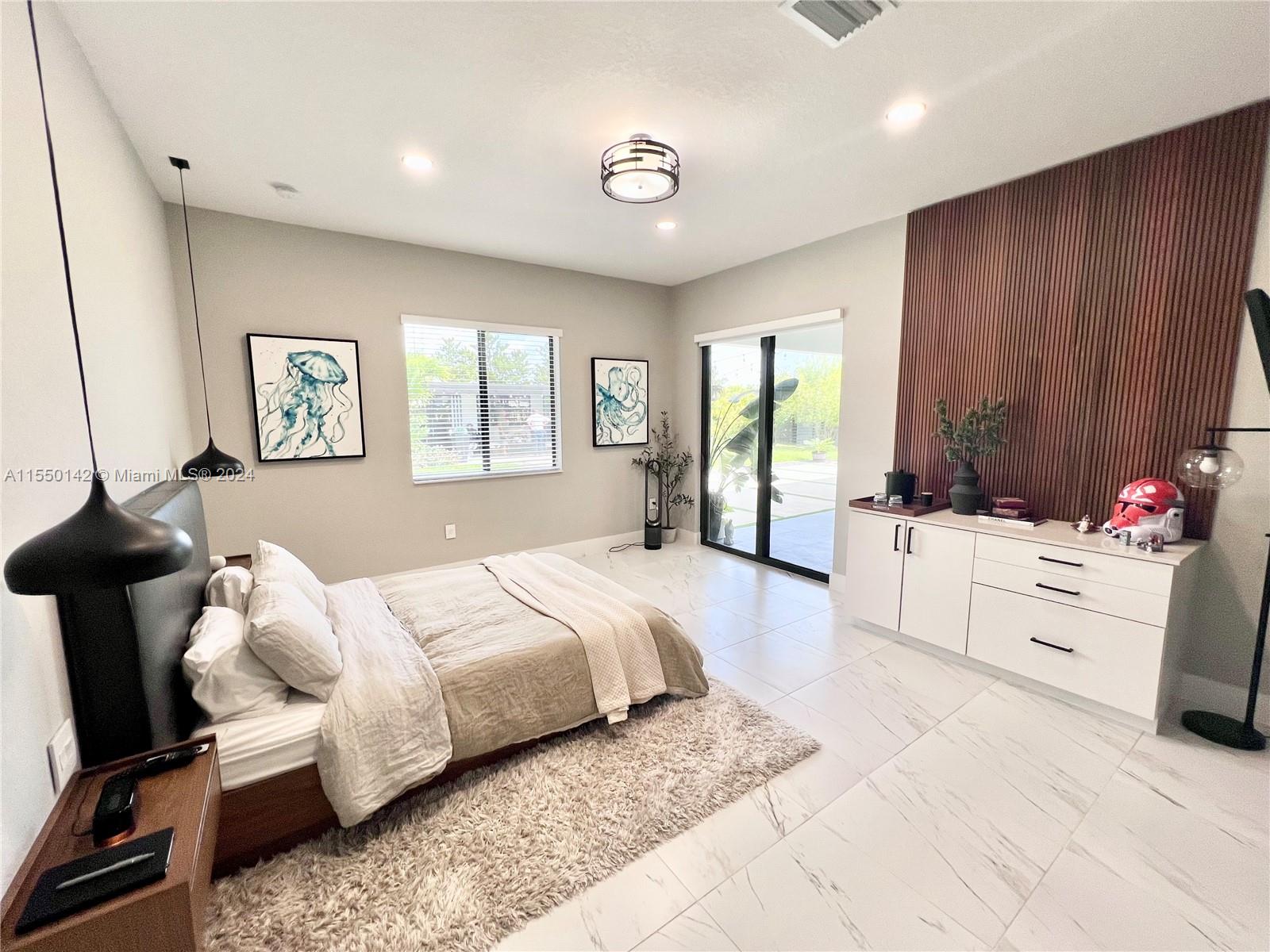 13221 SW 230th St, Miami, Florida 33170, 5 Bedrooms Bedrooms, ,4 BathroomsBathrooms,Residential,For Sale,13221 SW 230th St,A11550142