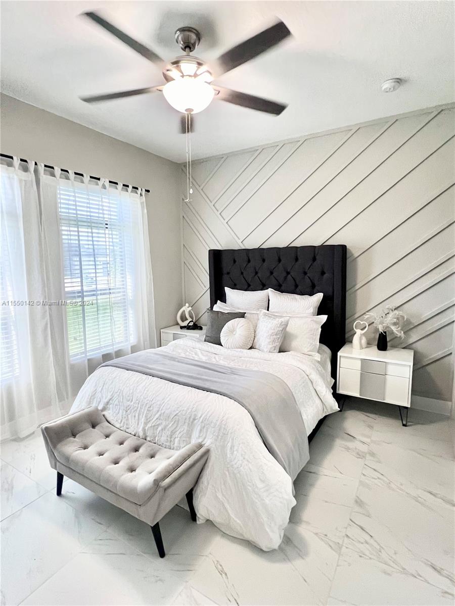 13221 SW 230th St, Miami, Florida 33170, 5 Bedrooms Bedrooms, ,4 BathroomsBathrooms,Residential,For Sale,13221 SW 230th St,A11550142