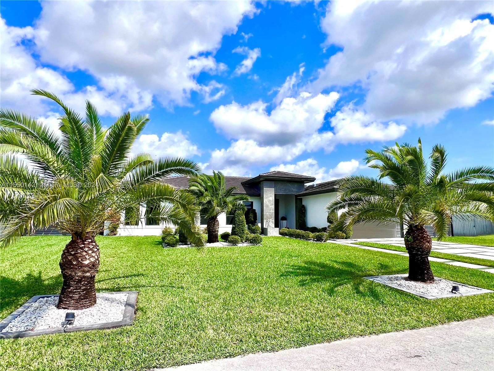 13221 SW 230th St, Miami, Florida 33170, 5 Bedrooms Bedrooms, ,4 BathroomsBathrooms,Residential,For Sale,13221 SW 230th St,A11550142