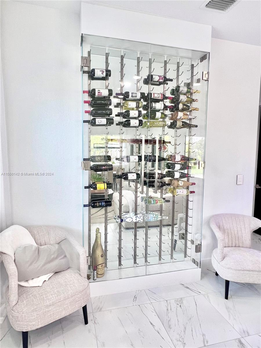 13221 SW 230th St, Miami, Florida 33170, 5 Bedrooms Bedrooms, ,4 BathroomsBathrooms,Residential,For Sale,13221 SW 230th St,A11550142