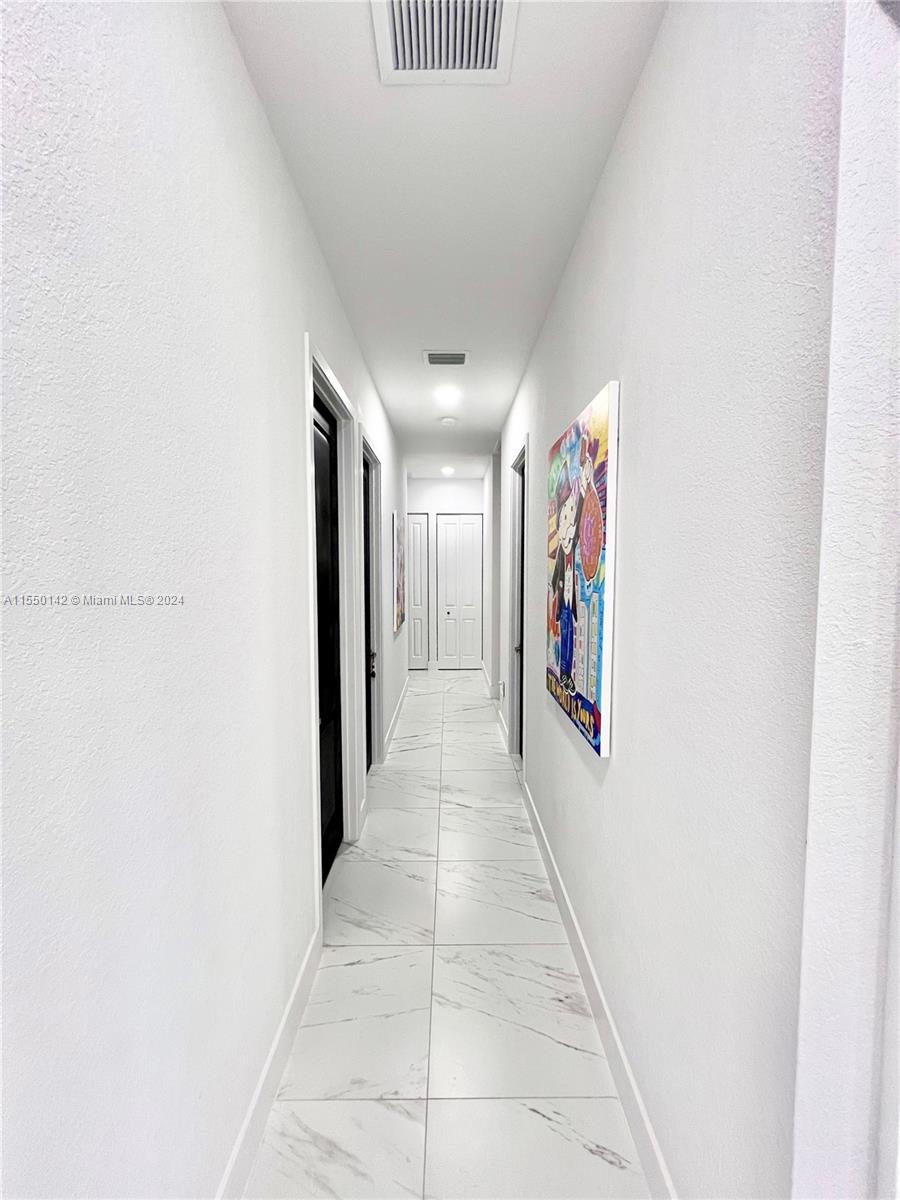 13221 SW 230th St, Miami, Florida 33170, 5 Bedrooms Bedrooms, ,4 BathroomsBathrooms,Residential,For Sale,13221 SW 230th St,A11550142