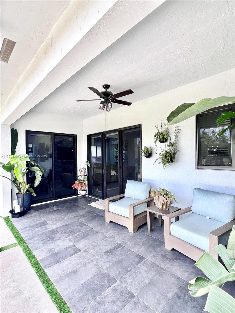 13221 SW 230th St, Miami, Florida 33170, 5 Bedrooms Bedrooms, ,4 BathroomsBathrooms,Residential,For Sale,13221 SW 230th St,A11550142