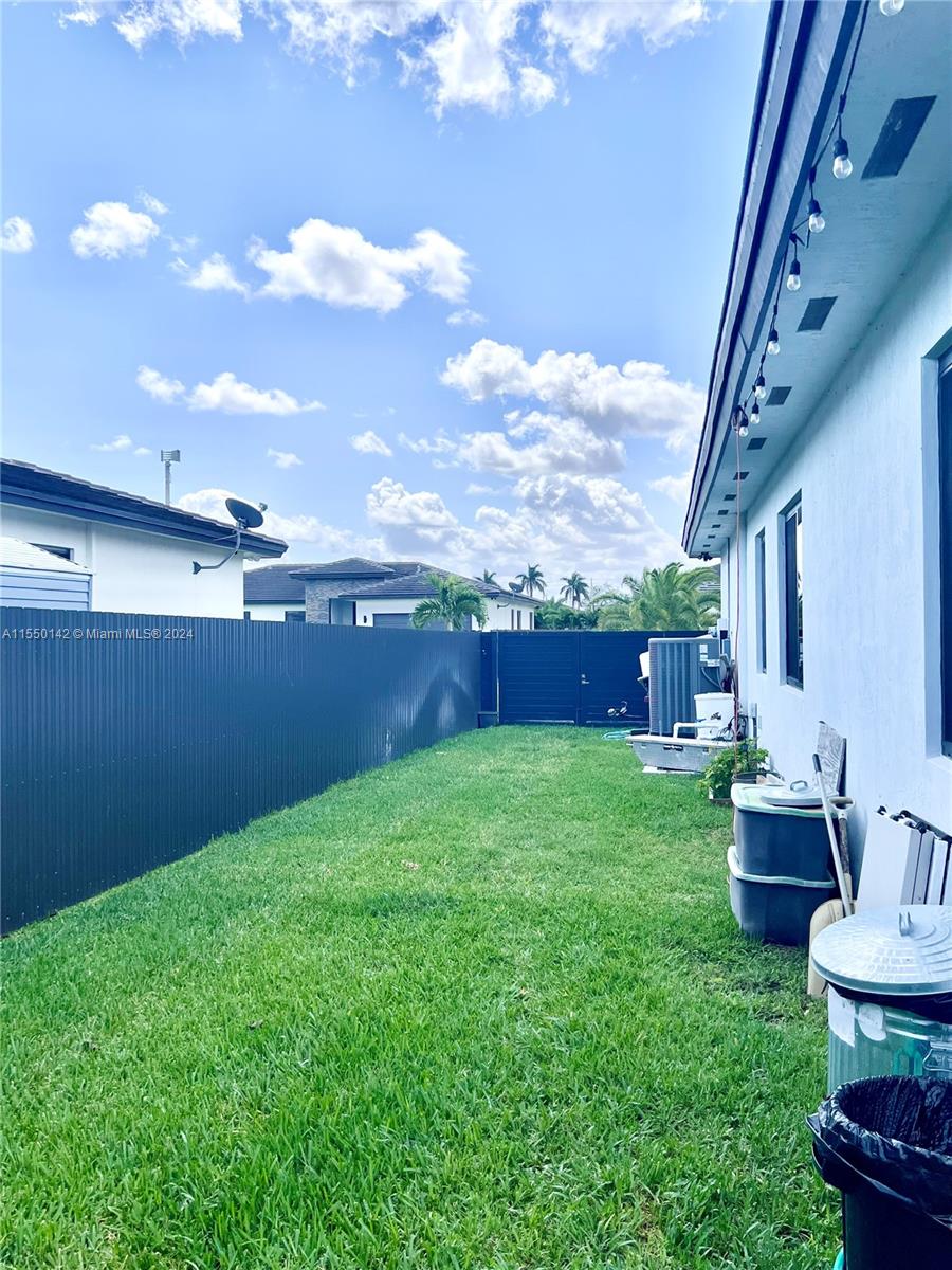 13221 SW 230th St, Miami, Florida 33170, 5 Bedrooms Bedrooms, ,4 BathroomsBathrooms,Residential,For Sale,13221 SW 230th St,A11550142